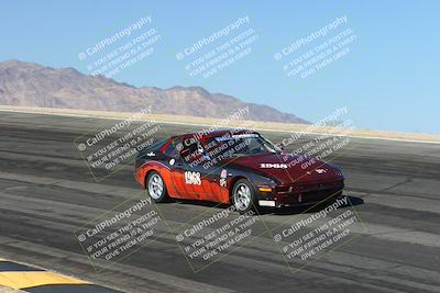 media/Apr-06-2025-PCA San Diego (Sun) [[425fed1609]]/1-Green Group/Session 2 Bowl/